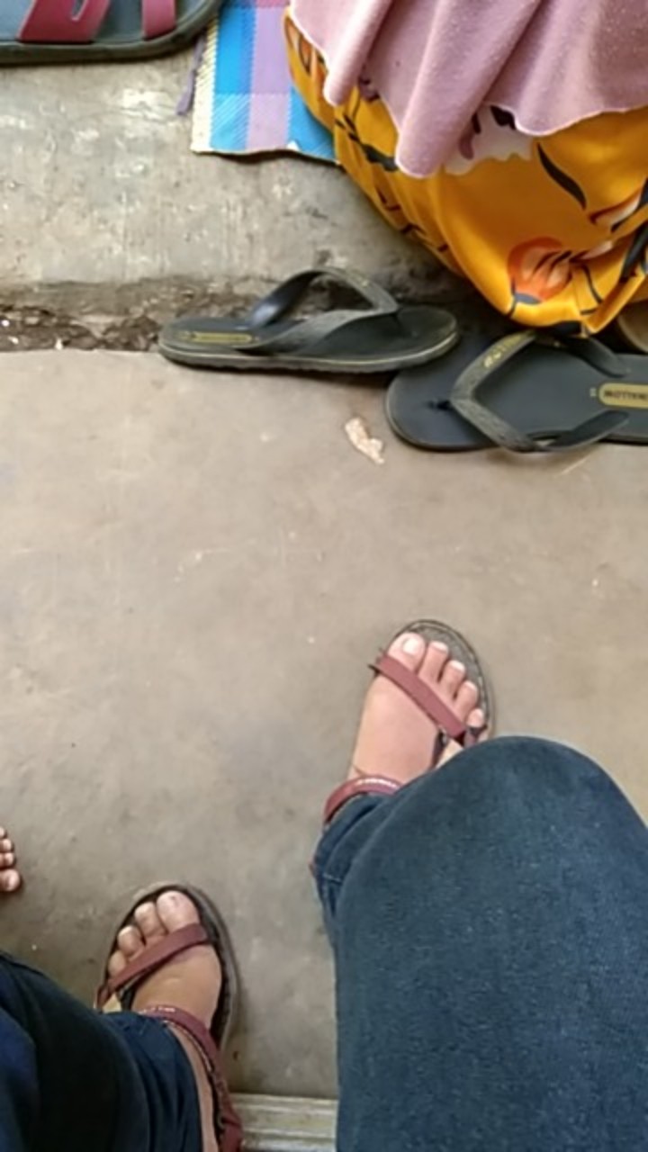 Celana Anak Usia 4 ~14 Tahun, Celana Batik Anak, Celana Betawi Boim