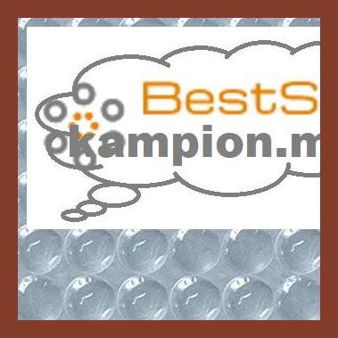 

Y7Tuut7- Bubble Wrap Agar Barang Lebih Aman E46Et57-