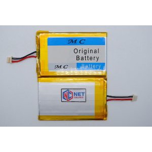 Dijual BATERAI   BATRE TABLET   TAB CROSS   EVERCOSS AT1D Diskon