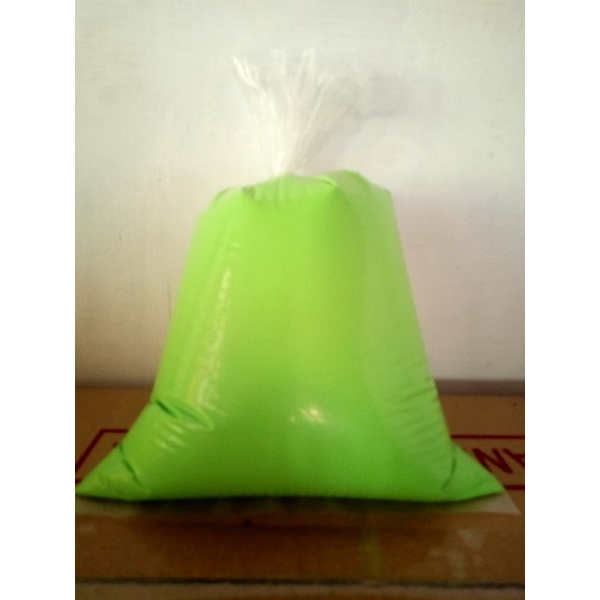 cet tembok 1kg interior kualitassuper