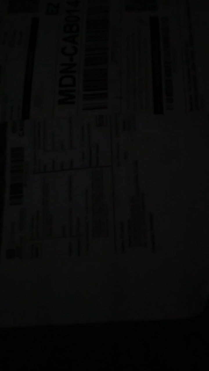 Artomoro Grosir Ori Suryandhanu Couple Lilit Rovela 132.000 Sepasang