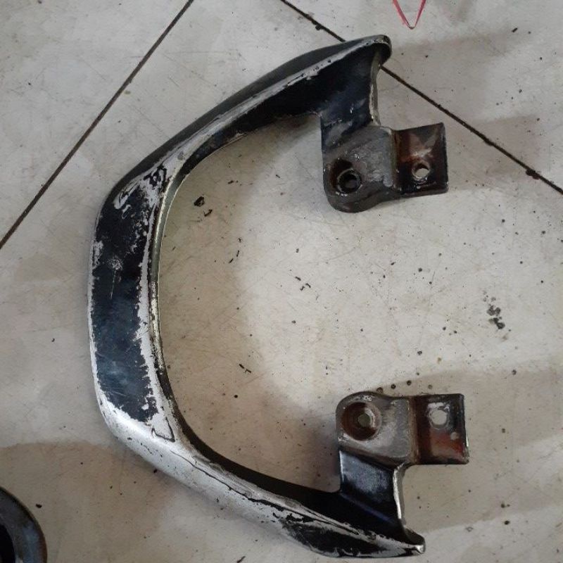 begel belakang jupiter z 2005-2009