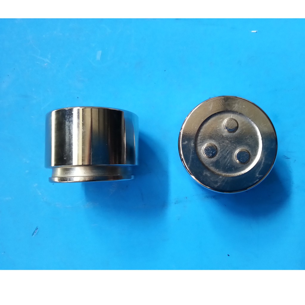 PISTON KALIPER / REM TOYOTA FORTUNER