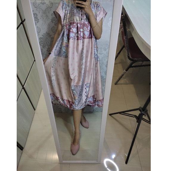 DASTER SAMBUNG MURAH || LANGSUNG KONVEKSI ‣ Kwd31au22ᴶ