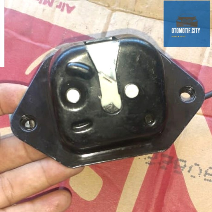 Doorlock Door Lock & Actuator Bagasi NISSAN Grand Livina ORI