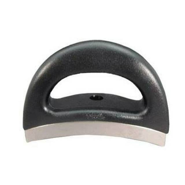 Kuping panci presto fissler vitavit royal 2.5 liter