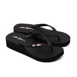 89stories Sendal Jepit wanita Sandal Jepit Sendal 89stories Sendal Jepit wanita Sandal Jepit Sendal