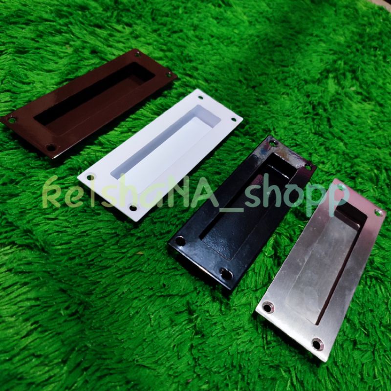 handel tanam , handle pintu sleding pintu geser sliding , laci & pintu lemari,pintu geser.