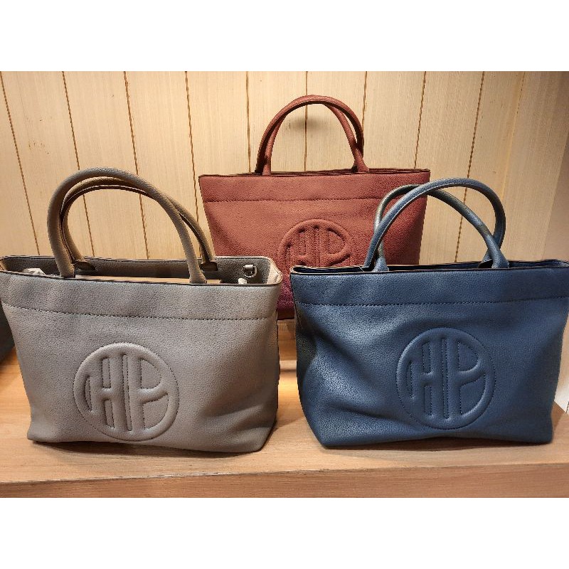 Hush Puppies Sale Danica Top Handle hushpuppies ready 