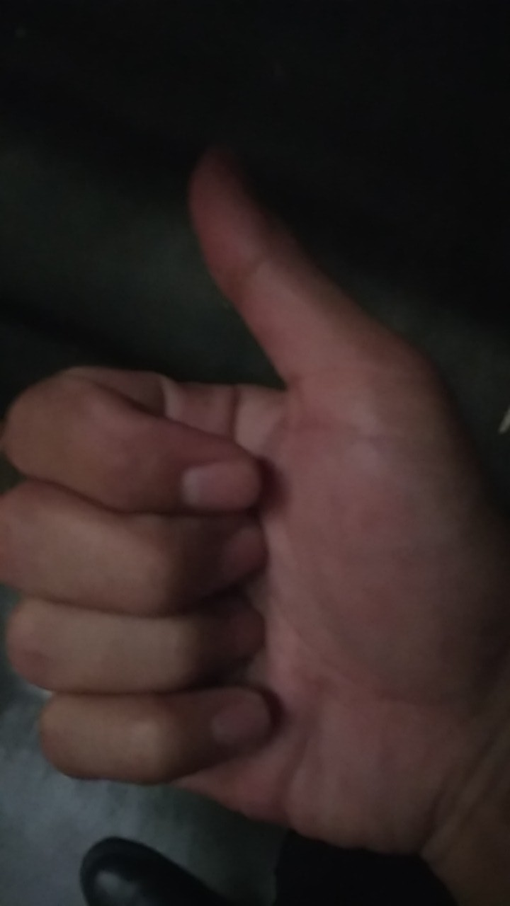 Karet Tabung Gas Lpg 3kg Sni  Seal Tabung Gas Lpg 12kg