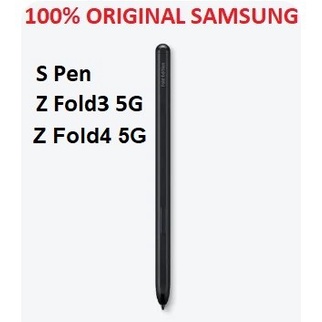 SAMSUNG Stylus S Pen Galaxy Z Fold4 Fold 4 5G Original Non Box