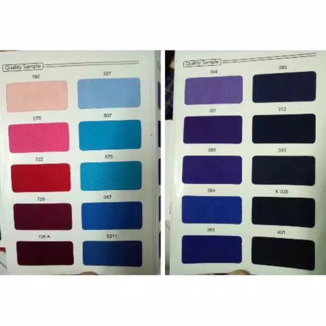 Bahan Kain Drill Lebar 1 5m Japan Drill American Drill Termurah Kode 990 Shopee Indonesia