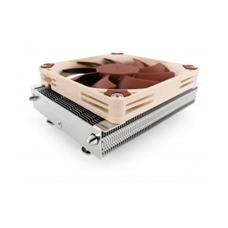 Noctua Fan Casing NF-A14 FLX 14CM