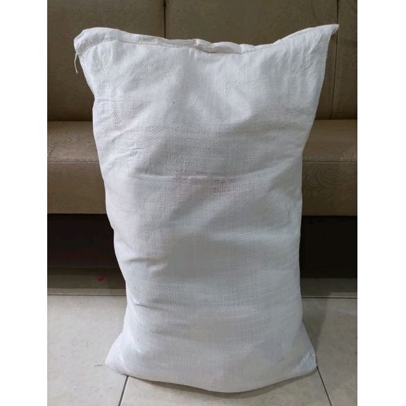 

TEPUNG SAGU RUMBIA 25 KG (25 PACK @ 1 KG) SAGO STARCH (INDUSTRI/UMKM/PRODUSEN)