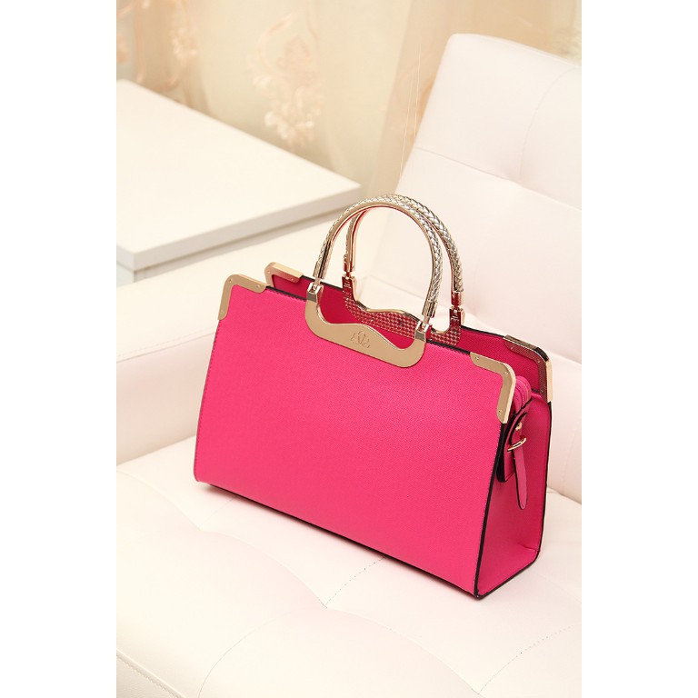 Handbag Import 60T08015