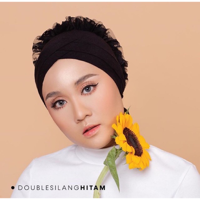 Inner Turki Inibuna @inibuna