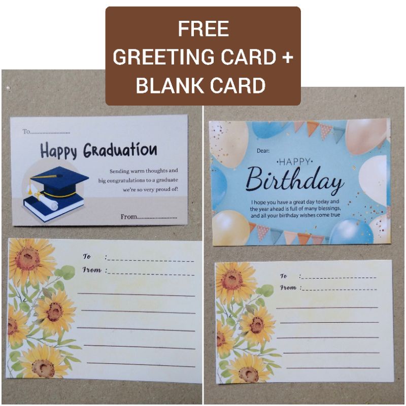 KADO BONEKA WISUDA GRADUATION / HAMPERS BONEKA WISUDA / BONEKA WISUDA