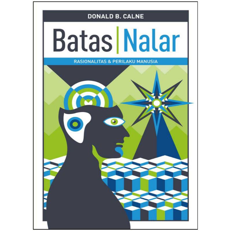 BATAS NALAR