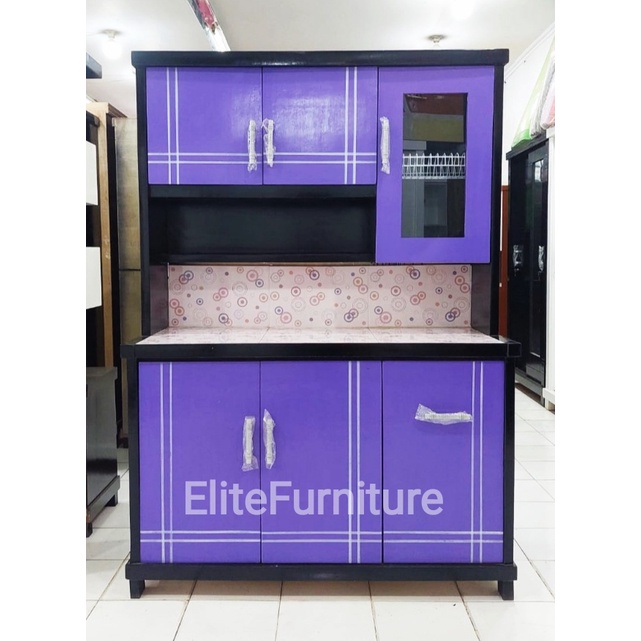 Lemari Sayur 3 Pintu Lemari Rak Sayur 3 Pintu , Rak Sayur 3Pintu , Lemari Piring 3 Pintu , Lemari 3 