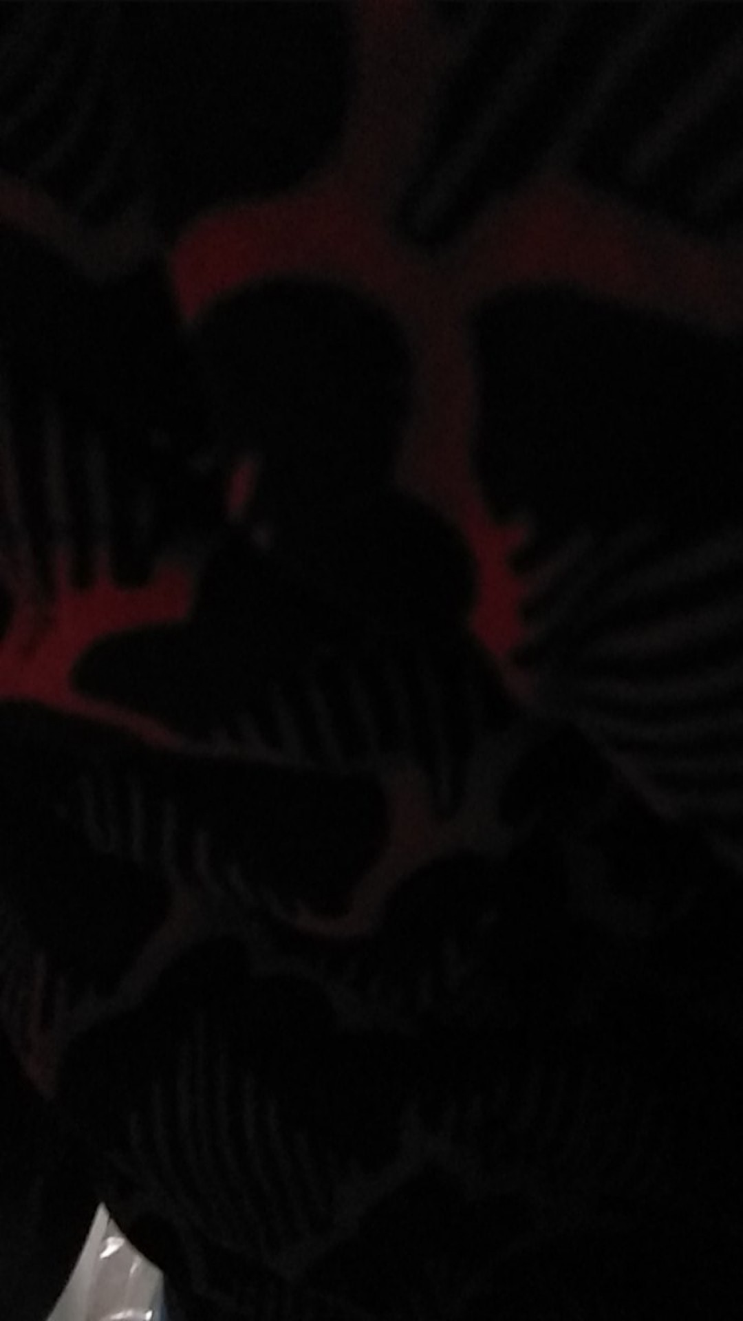 Gamis Kerja Pns/pemda Batik Tua