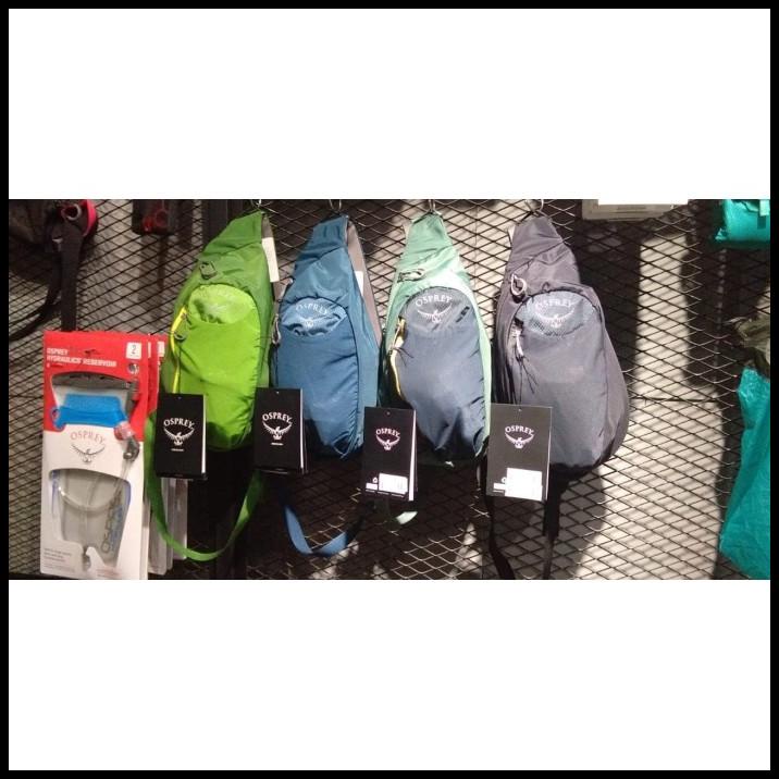 Osprey Daylite Slingbag