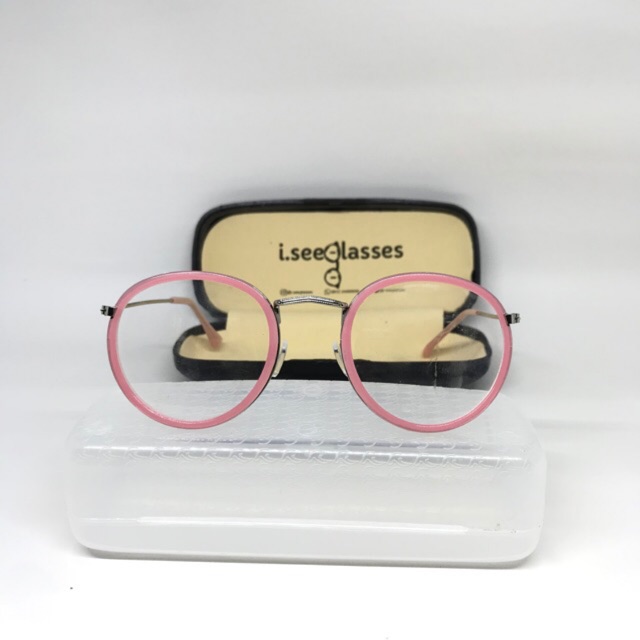 (COD DIDUKUNG) Kacamata YE903