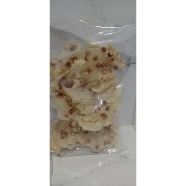 

peyekkacang