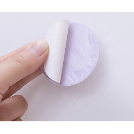 Penahan Pintu dan Engsel / Pengaman Pintu / Pelindung Dinding dari Benturan Pintu