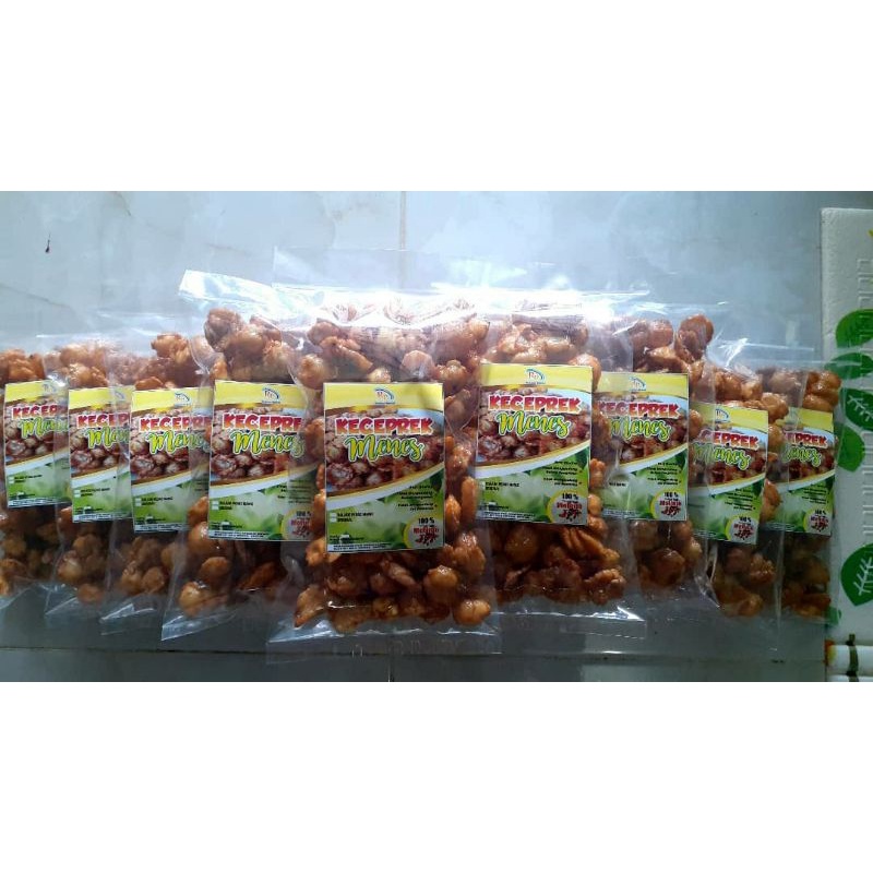 

KACEPREK|CEPLIS|EMPING MATENG ASLI MENES PANDEGLANG