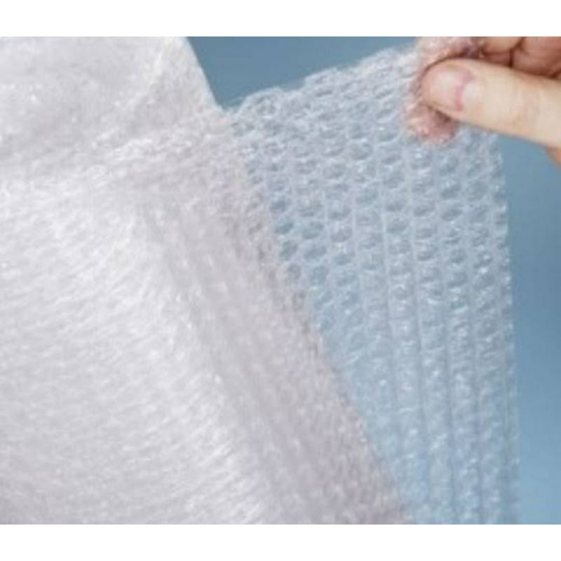 

warp bubble tambahan pakng .