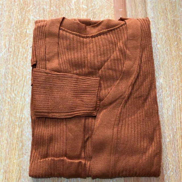 Long Cardigan / BELLE / Oversize Cardy / Atasan Long Cardy Rajut / Outwear / Kardigan Wanita-Bata