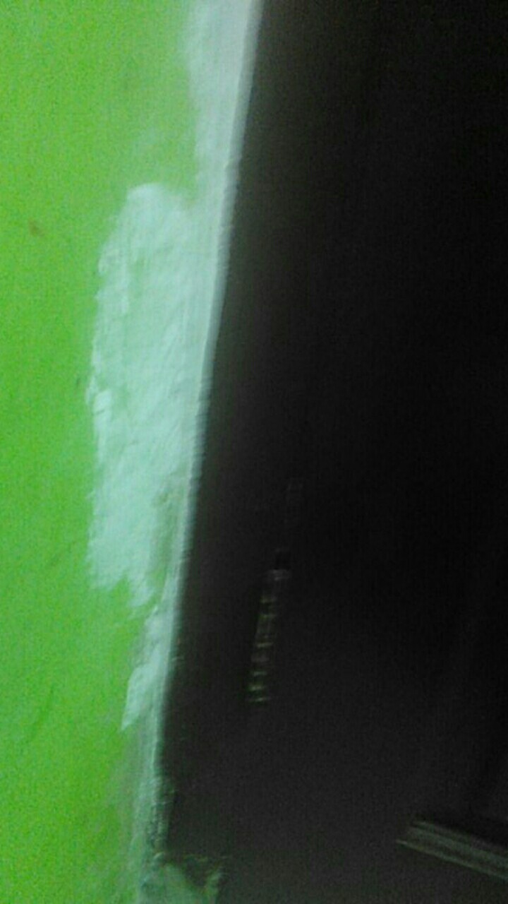 Kemeja Batik Pria Murah Meriah