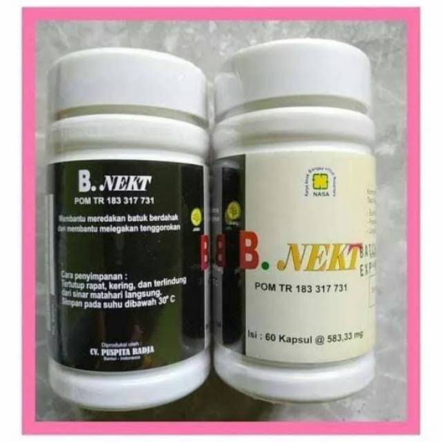 bnekt bnekt nasa obat batuk obat batuk berdahak murah bnekt untuk kesehatan paru paru