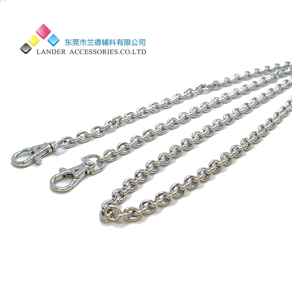 Lander Rantai Tas / FX01 / Bag Chain / High Quality