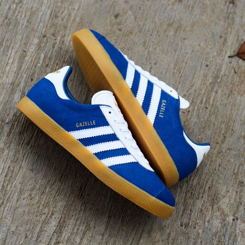 adidas gazelle limited edition