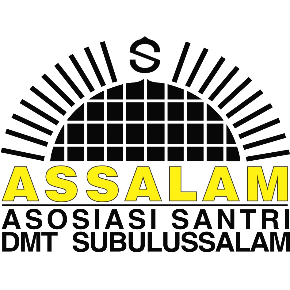 1 sisi Custom Bendera Pataka Panji Ruangan Ruang Sablon Rumbai