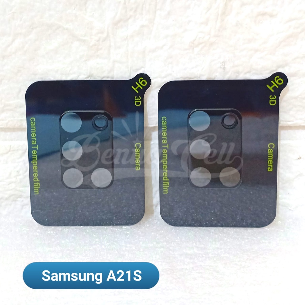 BAHAN KACA RING CAMERA SAMSUNG A12 A21S SAMSUNG A51 A71