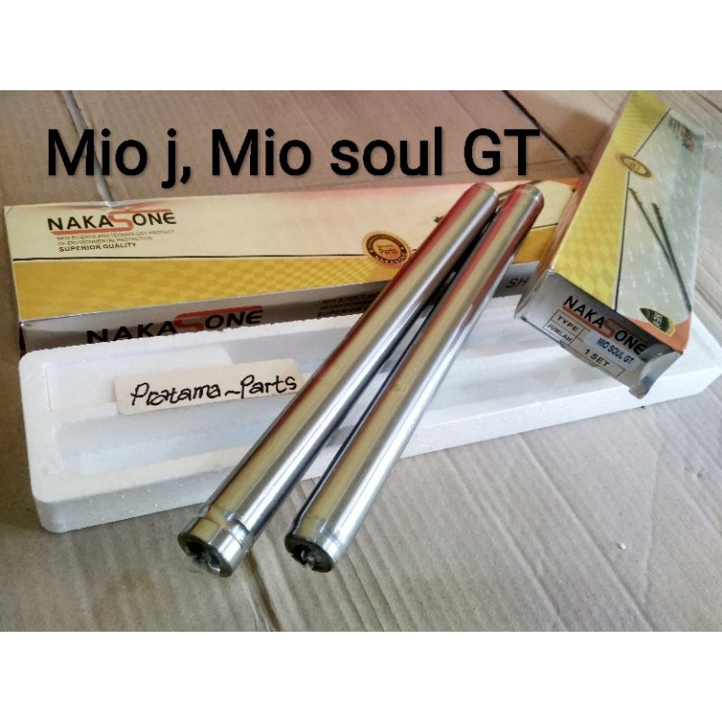 as shok as sok as shock halu halu halu-halu depan Mio j Mio suol GT nakasone