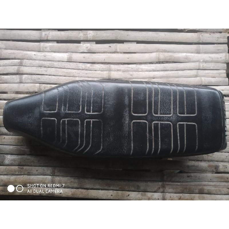 jok Suzuki rc bravo / jok Suzuki bravo