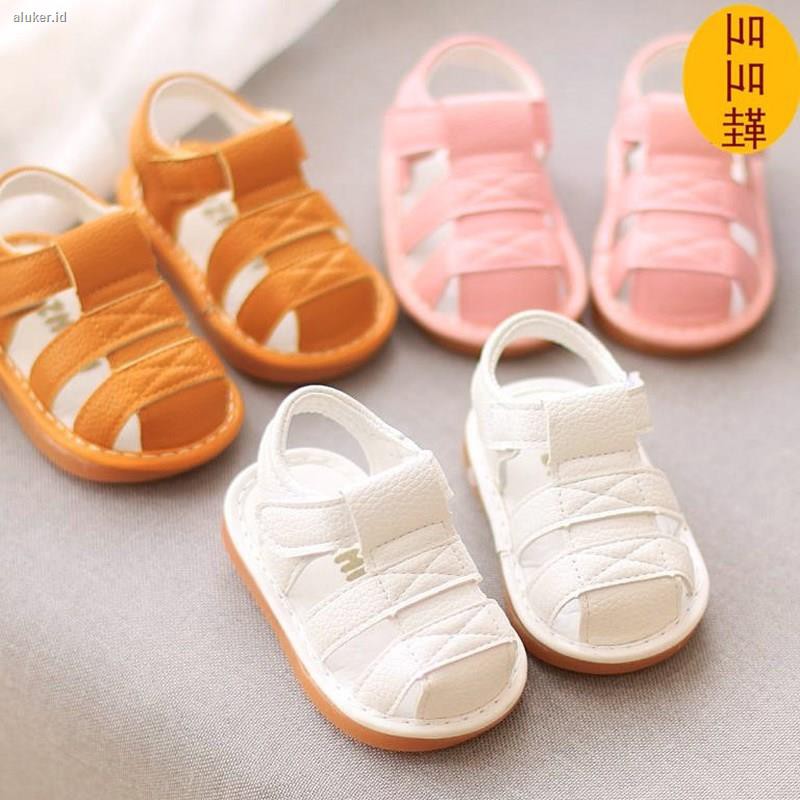 sandals for 6 month old baby