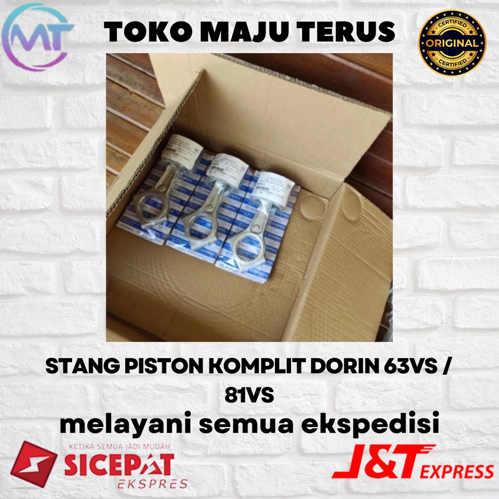 stang seher dorin 62vs 63vs 80vs 81vs