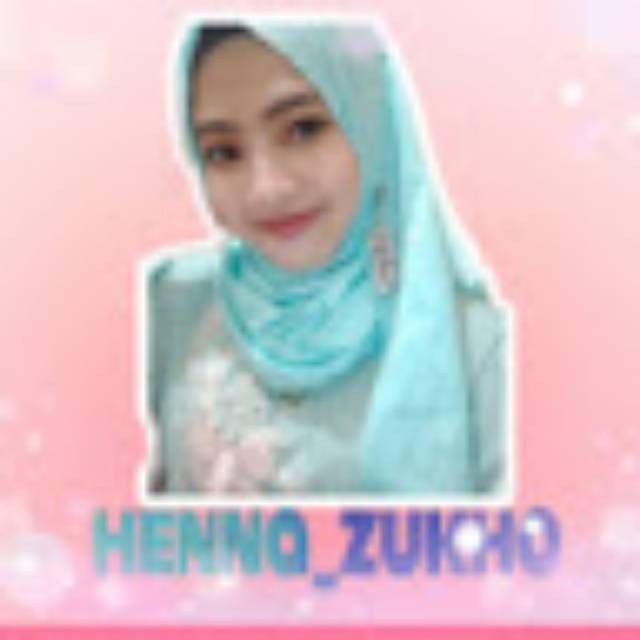henna_zukho