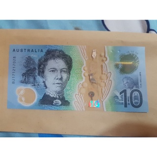 Poundsterling Inggris 5 Pound Puounsterling English Bukan Dollar Dolar Usd Sgd Euro Won Shopee Indonesia