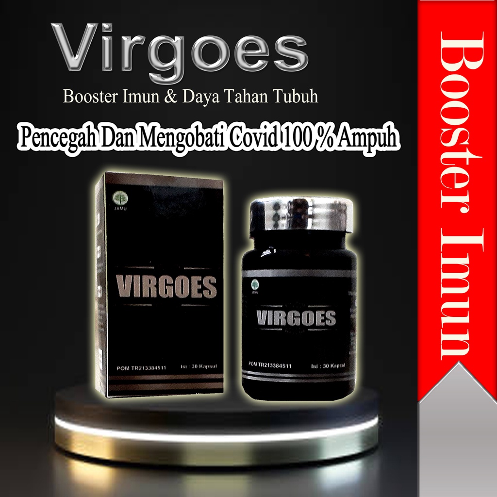 Obat Herbal Pencegah Covid, Hebal Pencegah Covid, Obat Pencegah  Covid 19, Obat Anti Virus, Corona, 