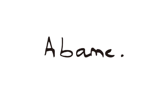 Abame