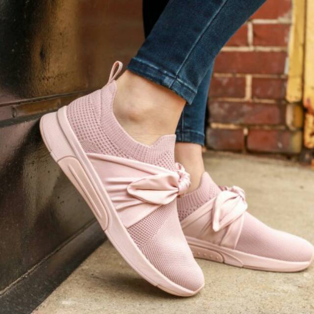 Mark Nason Jogger Debbie