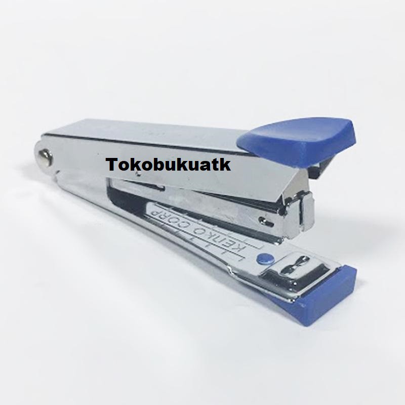 

Stapler Kenko No.10