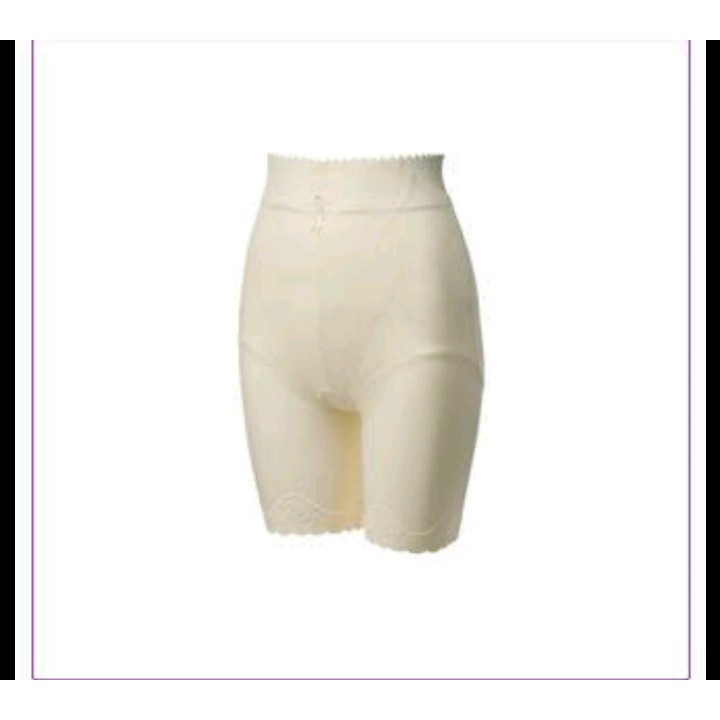 Pant FE 312 Size 64 - 70   Terlaris