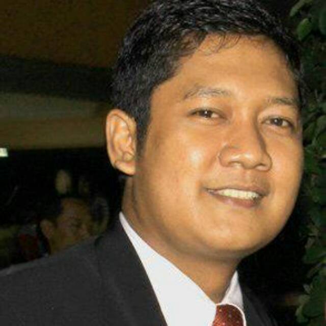 agungrayasyamsurezal