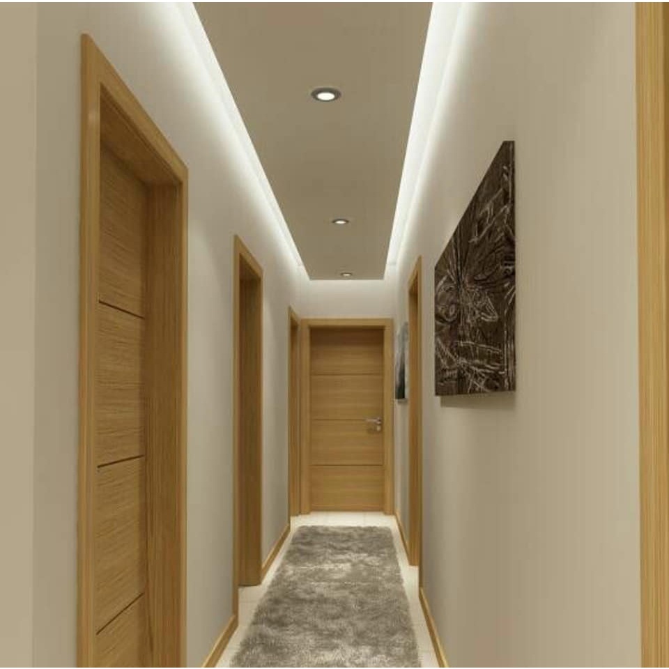 Plafon Gypsum Plafon PVC Plafon GRC Tukang Plafon Pasang Plafon Jasa Pasang Plafon